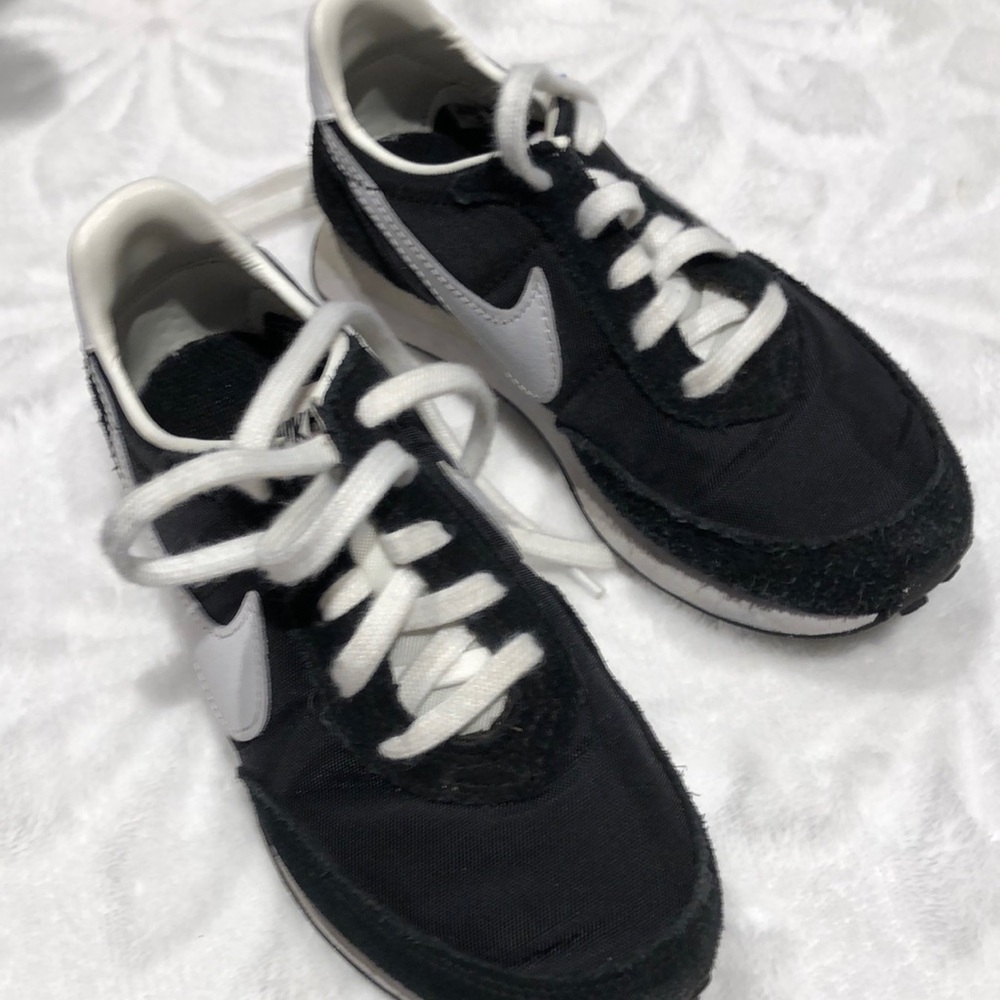 Nike sneakers